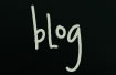 read Linda's blog
